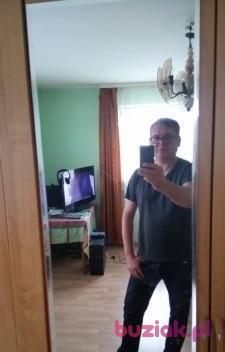 Wojtek, Male, 50, Bad Mergentheim, Niemcy, Photo: 2