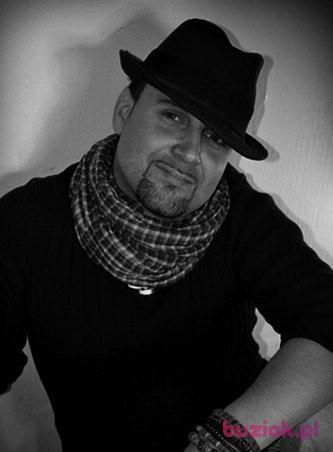 MARIUSZ, Male, 46, Oleśnica, Polska, Photo: 5