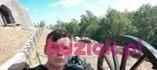 Sebastian, Male, 26, Kielce, Polska, Photo: 3