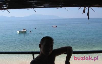 Michał, Mężczyzna, 40, Częstochowa, Polska, Zdjęcie: 3