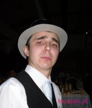 Marek, Male, 42, Wrocław, Polska, Photo: 3