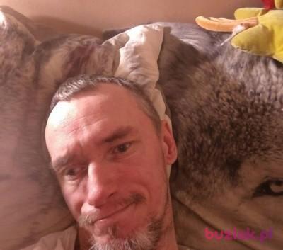 Artur , Male, 47, Świnoujście, Polska, Photo: 4