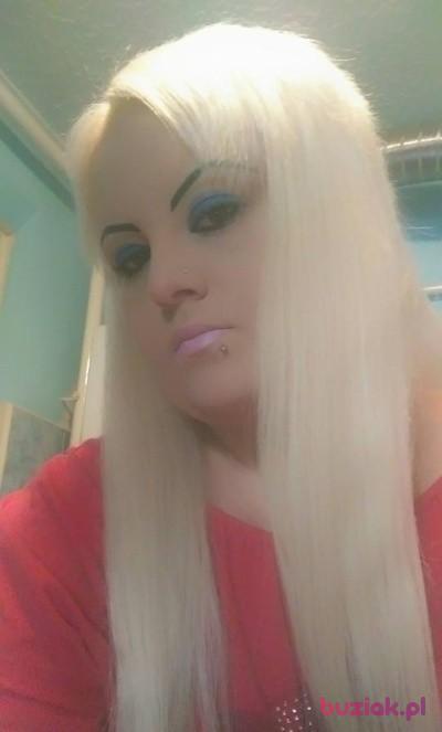 Anna, Kobieta, 34, Poznań, Polska, Zdjęcie: 12