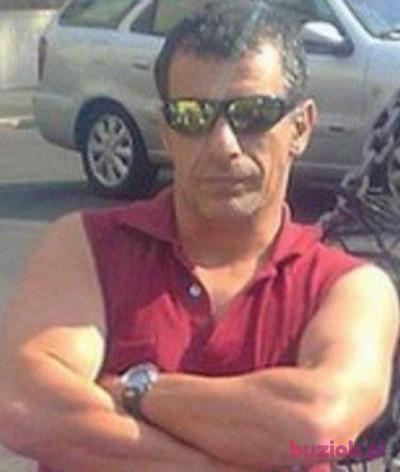 Damian, Mężczyzna, 51, Strzyżów, Polska, Zdjęcie: 2