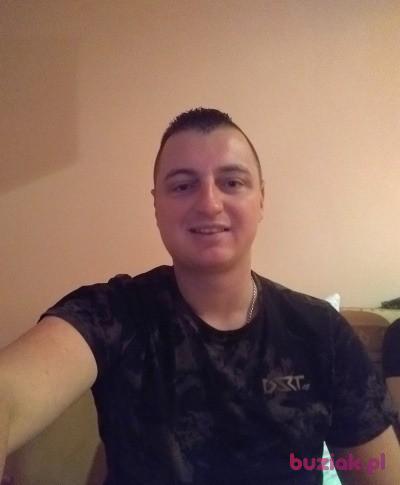 Patryk, Mężczyzna, 34, Zielona Góra, Polska, Zdjęcie: 3