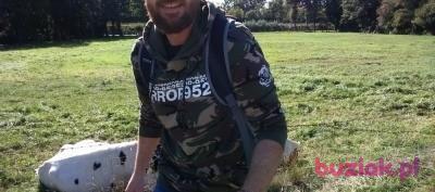 Tomek, Mężczyzna, 46, Niemcy, Zdjęcie: 2