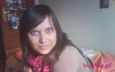 dagy, Female, 40, Wrocław, Polska, Photo: 2
