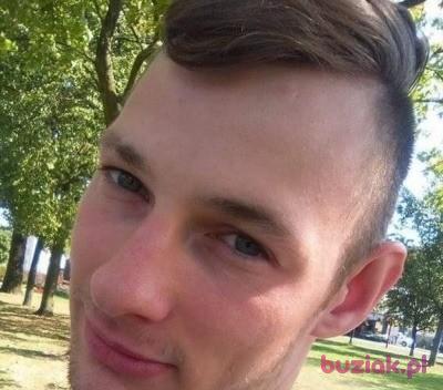 Damian, Mężczyzna, 30, Skórcz, Polska, Zdjęcie: 2