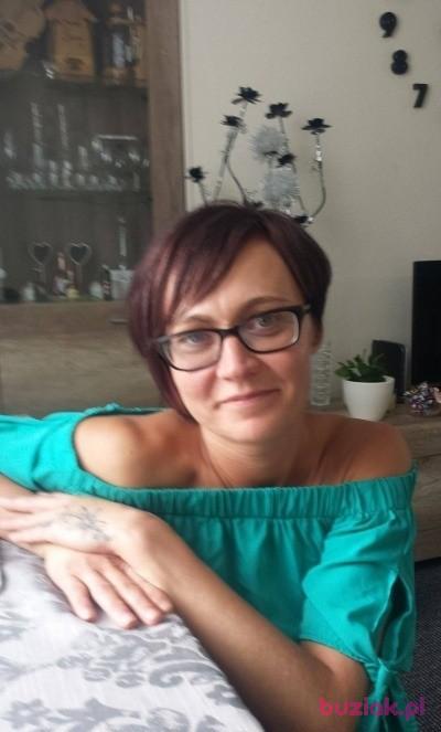 Hania, Kobieta, 40, Plymouth, Wielka Brytania, Zdjęcie: 2
