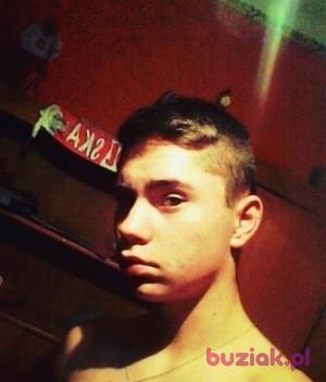 Mateusz :D , Male, 28, Kutno, Polska, Photo: 4