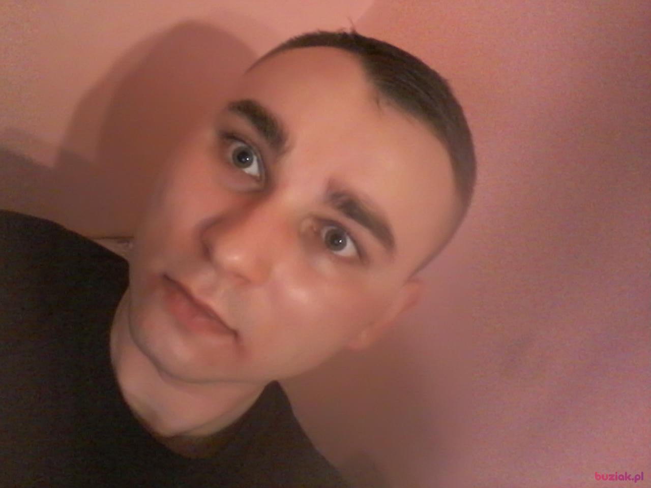 kadrkpv, Male, 38, Łódź, Polska, Photo: 2