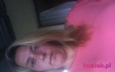 Katarzyna2203, Female, 47, Łódź, Polska, Photo: 2