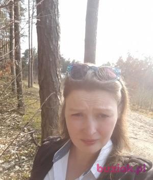 Paulina, Female, 37, Katowice, Polska, Photo: 3