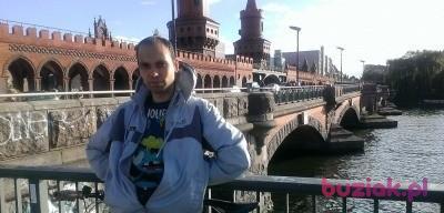 Vladyslav, Male, 36, Wrocław, Polska, Photo: 2