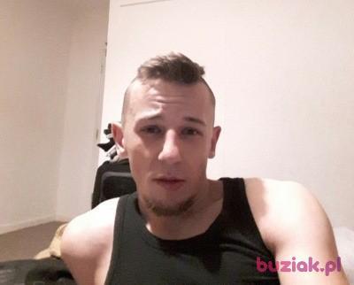 Ariel, Mężczyzna, 37, Wodzisław Śląski, Polska, Zdjęcie: 4