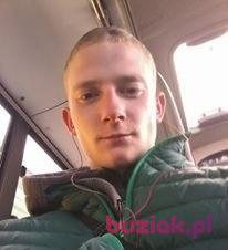 Irek, Mężczyzna, 29, Warszawa, Polska, Zdjęcie: 7