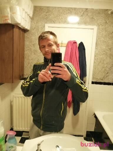 Grzegorz, Male, 36, Kielce, Polska, Photo: 2