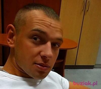 fiutek12356, Mężczyzna, 39, Zielonka, Polska, Zdjęcie: 3