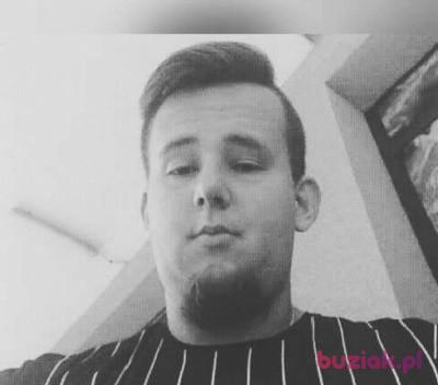 Adam, Mężczyzna, 28, Żukowo, Polska, Zdjęcie: 1