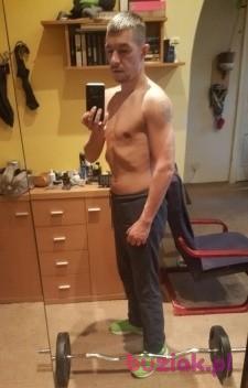 Marcin, Mężczyzna, 47, Warszawa, Polska, Zdjęcie: 3