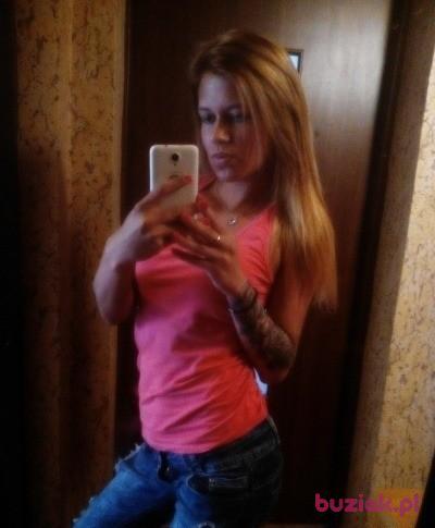 Paamelciaax33, Female, 30, Szczecin, Polska, Photo: 7