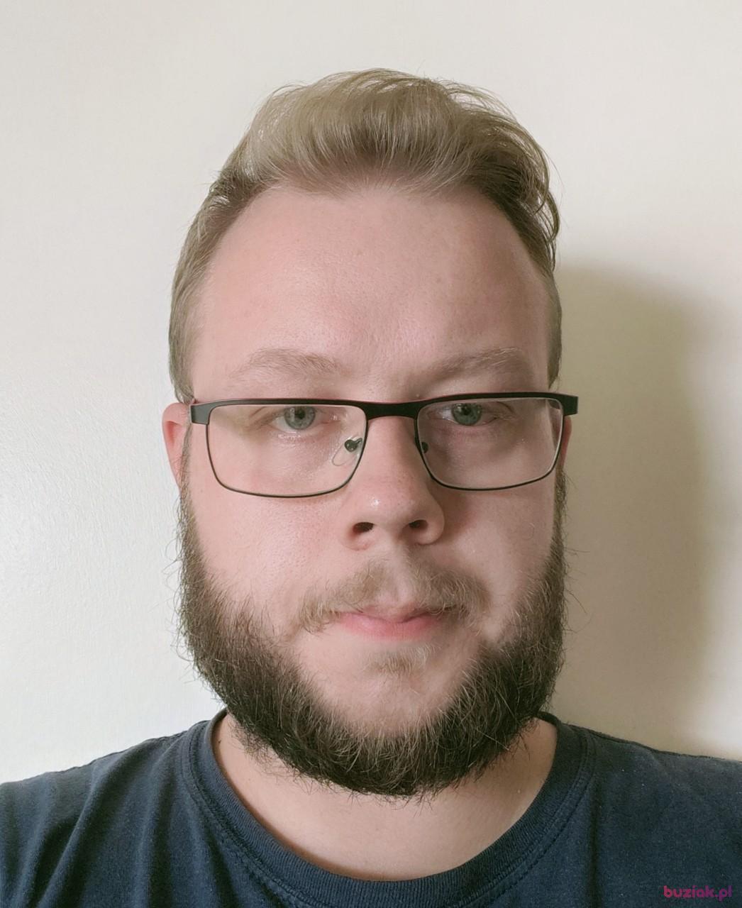 Marcin, Mężczyzna, 32, Aberdeen, Wielka Brytania, Zdjęcie: 2