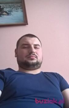 Jan, Mężczyzna, 37, Cieszyn, Polska, Zdjęcie: 3