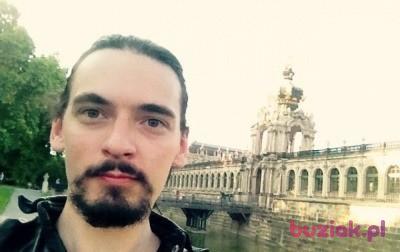 Matvej, Male, 37, Gdańsk, Polska, Photo: 4