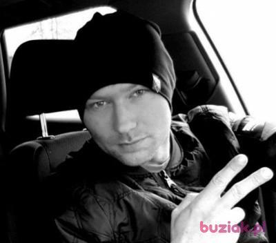 Preim, Male, 40, Berlin, Niemcy, Photo: 1