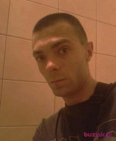Sebastian, Male, 34, Kraków, Polska, Photo: 3