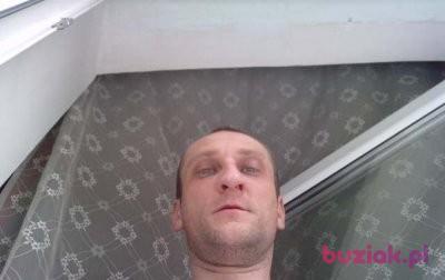 Rafał, Mężczyzna, 47, Piła, Polska, Zdjęcie: 3