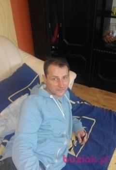 mariusz, Mężczyzna, 57, Sosnowiec, Polska, Zdjęcie: 1