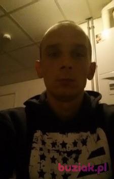 Stanisław , Mężczyzna, 37, Lisse, Holandia, Zdjęcie: 2