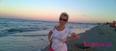 Ania, Kobieta, 63, Bydgoszcz, Polska, Zdjęcie: 2