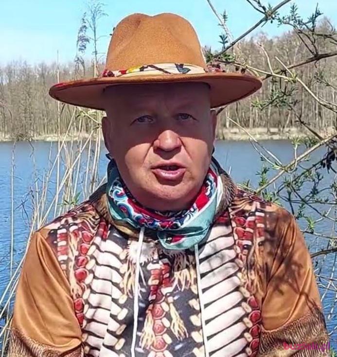 GRZEGORZ, Mężczyzna, 66, Białobrzegi, Polska, Zdjęcie: 11