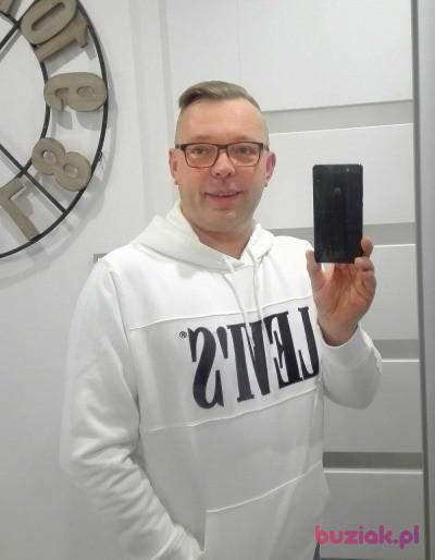 Emil, Male, 49, Sochaczew, Polska, Photo: 2