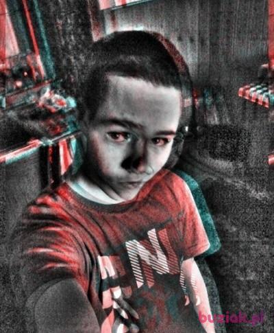 Dawid, Mężczyzna, 29, Kowary, Polska, Zdjęcie: 2