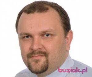 kanadiansn, Mężczyzna, 46, Radom, Polska, Zdjęcie: 2