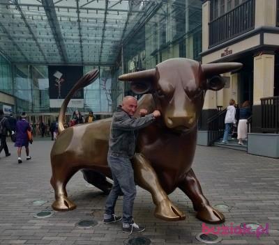 Dariusz, Male, 52, Bełchatów, Polska, Photo: 5
