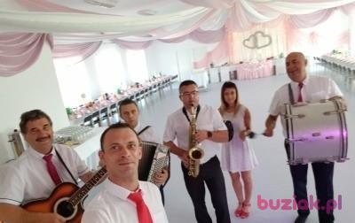 Krzysztof, Mężczyzna, 41, Golub-Dobrzyń, Polska, Zdjęcie: 2