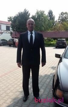 Janusz, Mężczyzna, 72, Olsztyn, Polska, Zdjęcie: 9