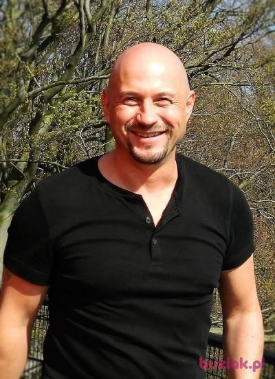 Dariusz, Male, 58, Chociwel, Polska, Photo: 2