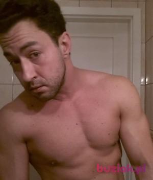 Piotr, Mężczyzna, 41, Warszawa, Polska, Zdjęcie: 1