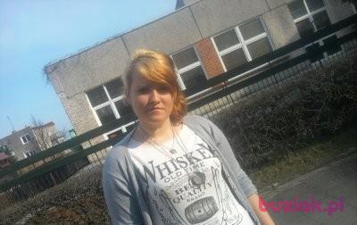 Michalina, Female, 29, Nowogard, Polska, Photo: 3
