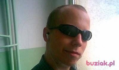 Tomek, Mężczyzna, 39, Warszawa, Polska, Zdjęcie: 2