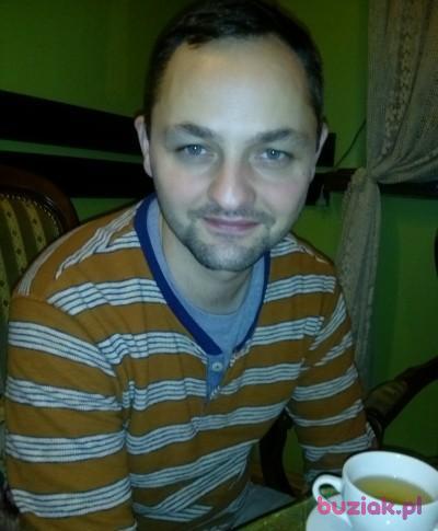 Artur , Male, 48, Pruszków, Polska, Photo: 2