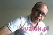 arturo37, Mężczyzna, 50, Aleksandrów Kujawski, Polska, Zdjęcie: 4
