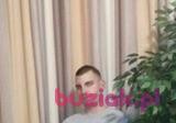 Rafal, Mężczyzna, 36, Nowa Sól, Polska, Zdjęcie: 2