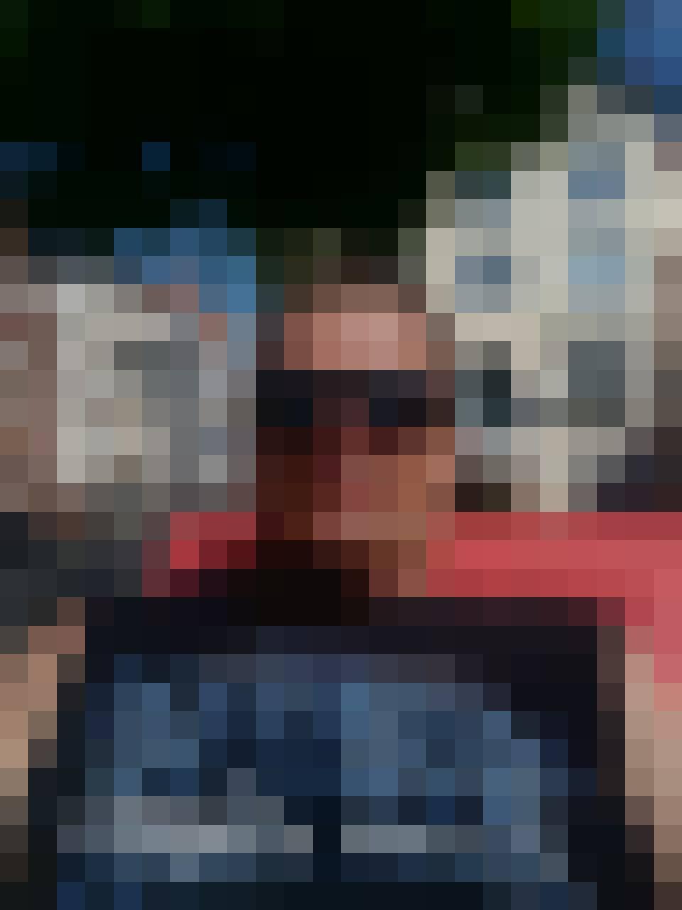 Andrzej, Male, 65, Elbląg, Polska, Photo: 2