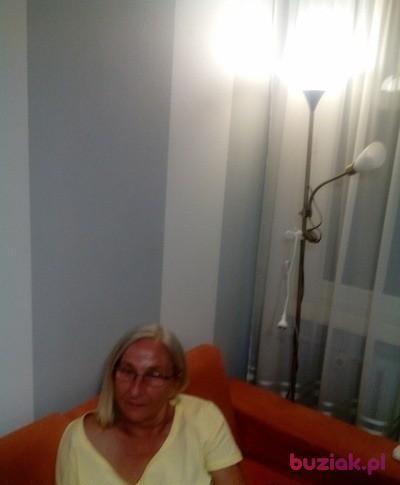 Grazyna, Kobieta, 77, Gostynin, Polska, Zdjęcie: 2